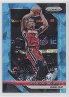 Josh Richardson #/99