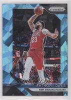 Anthony Davis #/99