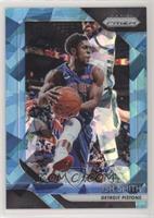 Ish Smith #/99