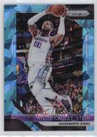 Willie Cauley-Stein #/99