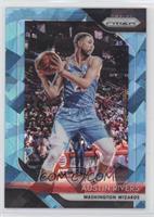 Austin Rivers #/99