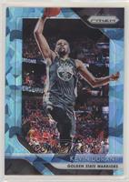 Kevin Durant #/99