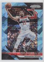 Otto Porter Jr. #/99