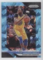 Draymond Green #/99