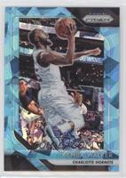 Kemba Walker #/99