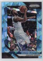 Kemba Walker #/99