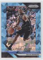 Harrison Barnes #/99