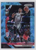 Danny Green #/99