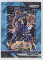 Isaiah Thomas #/99