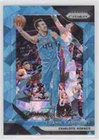 Frank Kaminsky #/99