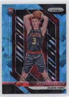 Kevin Huerter #/99