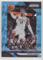 Gary Harris #/99