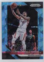 Gerald Green #/99