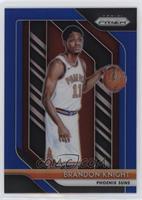 Brandon Knight #/199