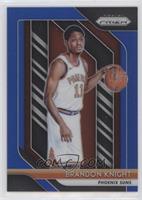 Brandon Knight #/199