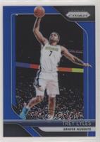 Trey Lyles #/199