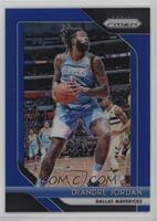 DeAndre Jordan #/199