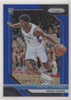 Khyri Thomas #/199