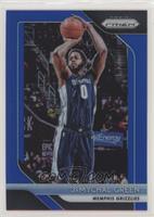 JaMychal Green #/199