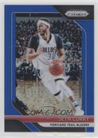 Seth Curry #/199