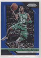 Terry Rozier #/199