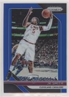 JR Smith #/199