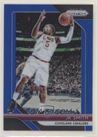 JR Smith #/199