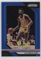 Wilt Chamberlain #/199