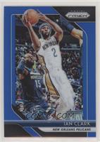 Ian Clark #/199