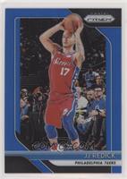 JJ Redick #/199