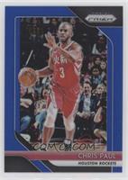 Chris Paul #/199