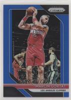 Marcin Gortat #/199