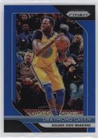 Draymond Green #/199