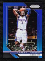 Amar'e Stoudemire #/199