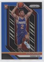 Elie Okobo #/199