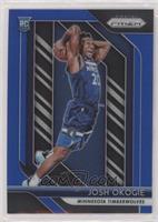 Josh Okogie #/199