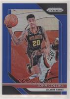 John Collins #/199