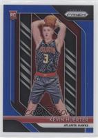 Kevin Huerter #/199