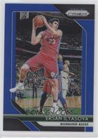 Ersan Ilyasova #/199