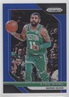 Kyrie Irving #/199