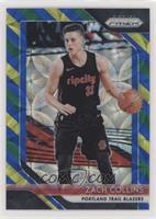 Zach Collins