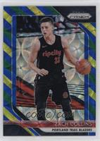 Zach Collins