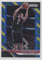 Avery Bradley [EX to NM]