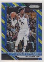 Robert Covington