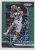 Evan Fournier #/8