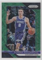 Bogdan Bogdanovic #/8