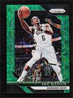 Eric Bledsoe #/8