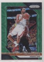 Trevor Ariza #/8