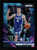 Bogdan Bogdanovic #/1