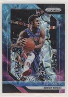 Ish Smith #/1